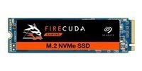 SSD Seagate FireCuda 2TB M.2 NVMe PCIe Gen3x4 | ZP2000GM30021