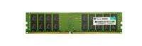 Memoria RAM 1x 8GB HPE Proliant & Workstation DDR4 1Rx8 2400MHz ECC REGISTERED DIMM | 805347-B21