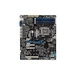Scheda madre ASUS P11C-E/4L LGA1151 ATX | 90SB06P0-M0UBN0