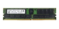 Memoria RAM 1x 32GB Kingston ECC REGISTERED DDR4 2Rx4 2400MHz PC4-19200 RDIMM | KCPC7G-MIA