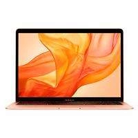 Apple MacBook Air 13.3 Retina Intel Core i5 1.1 GHz 16GB RAM 256GB SSD Intel Iris Plus | Z0YL000AD