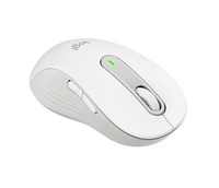 Senza fili topo Logitech Signature M650 910-006240