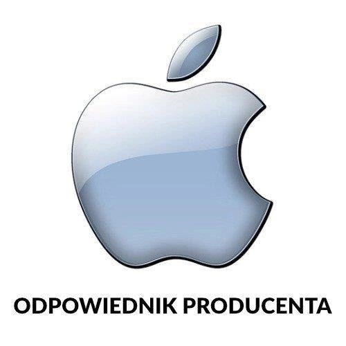 Memoria RAM 1x 32GB Apple - Mac Pro Cylinder Late 2013 DDR3 1333MHz ECC REGISTERED DIMM |