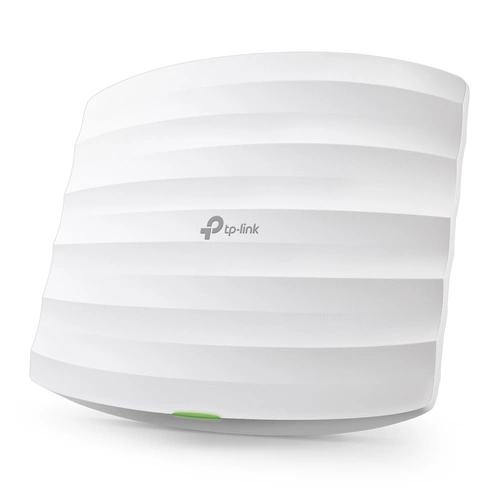 Access Point (Punto di accesso) TP-LINK EAP115 2.4 GHz 802.11 b/g/n