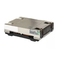 Dissipatore dedicato per server HP ProLiant DL360 G9 | 775403-001-RFB