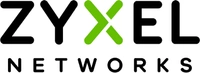 Licenza elettronica Zyxel USG Flex Series 1 anno | LIC-BUN-ZZ0092F