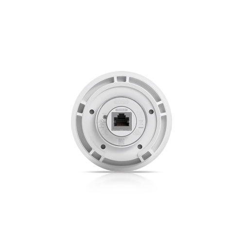 Fotocamera Ubiquiti G4 Pro UVC-G4-PRO 8MP 3840 x 2160 (16:9) 50 FPS