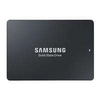 SSD disco Samsung SM883 3840 2.5'' SATA 6Gb/s MLC | MZ7KH3T8HALS