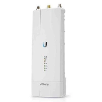 Antenna Ubiquiti AF-5X