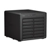 Server NAS Synology DS3622xs+ 12x SSD | HDD SATA 16GB RAM