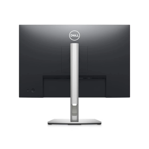 Monitor 24" DELL 210-BDFS P2423 1920 x 1200 WUXGA 60Hz matrice dello schermo IPS