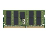 Memoria RAM 1x 16GB 2-POTENZA SO-DIMM ECC DDR4 2666MHz PC4-21300 | MEM6105C