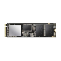 SSD ADATA SX8200 1TB M.2 NVMe PCIe Gen3x4 | ASX8200PNP-1TT-C