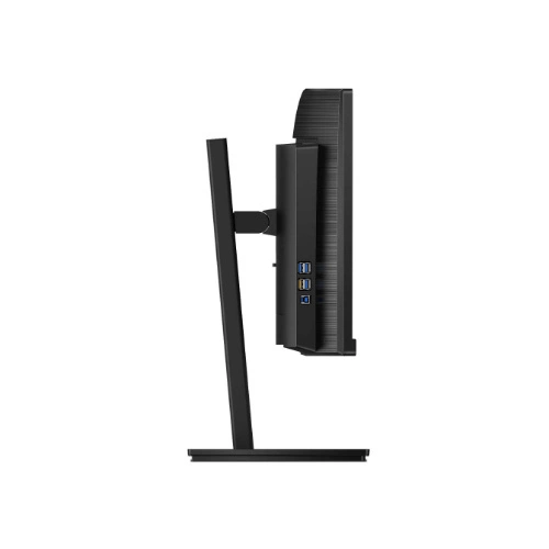 Monitor 34" Philips B-line 345B1C/00 3440 x 1440 Ultra WQHD 100Hz matrice dello schermo VA