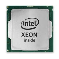 Processore Intel Xeon E-2356G (12MB, 6x 5GHz) CM8070804495016