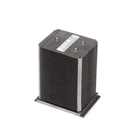 Dissipatore dedicato per server DELL PowerEdge T300, PowerEdge R820, PowerEdge R840 | 0KJ582-RFB