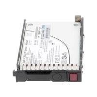 SSD HPE 800GB 2.5'' SATA 12Gb/s 728769-001 728743-B21