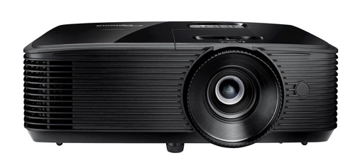 Proiettore Optoma HD28e 1080p (1920x1080) 3800 lm
