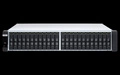 Server NAS QNAP ES2486dc-2142IT-96G 25x SSD | HDD SAS, SATA 64GB RAM