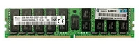 Memoria RAM 1x 32GB Hynix LOAD REDUCED DDR4 2133MHz PC4-17000 LRDIMM | HMA84GL7MMR4N-TF