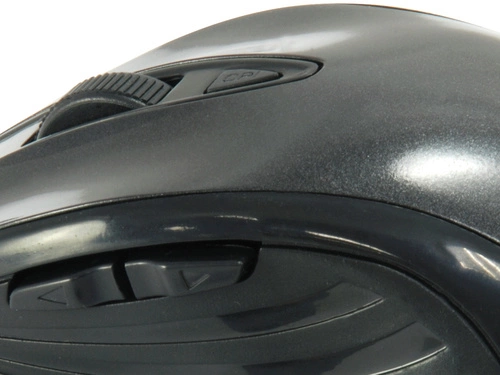 Senza fili topo Conceptronic CLLM5BTRVWL CLLM5BTRVWL