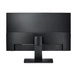 Monitor 31.5" AG Neovo SC-32E 1920 x 1080 Full HD 75Hz matrice dello schermo VA