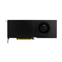 Scheda grafica Nvidia ASUS RTX A5000 24GB GDDR6 | 90SKC000-M5LAN0