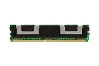 Memoria RAM 2x 2GB IBM System x3650 7979 DDR2 667MHz ECC FULLY BUFFERED DIMM | 39M5791