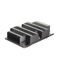Dissipatore dedicato per server DELL PowerEdge R640, PowerEdge R740, PowerEdge R740XD | 412-AAMC