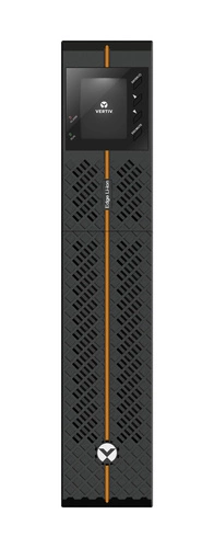 UPS Vertiv EDGELI-1500IRT2U SCAFFALE 1350W 6x C13 EDGELI-1500IRT2U