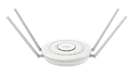 Access Point (Punto di accesso) D-Link DWL-6610APE 2.4 GHz | 5 GHz 867 Mbps 802.11 a/b/g/n/ac