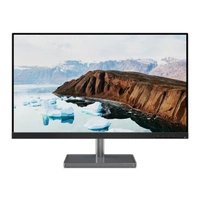 Monitor 27" Lenovo 66D0KAC2EU L27m-30 1920 x 1080 Full HD 75Hz matrice dello schermo IPS