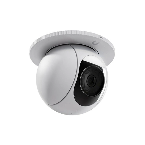 Ubiquiti UACC-G5-PTZ-ICM