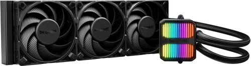 Workstation Threadripper PRO 7965WX, 4× RTX 4000 ADA, 512 GB di RAM, 16 TB NVMe