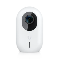 Fotocamera Ubiquiti G3 Instant UVC-G3-INS 2MP 1920 x 1080 (16:9) 30 FPS