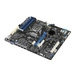 Scheda madre ASUS P11C-C/4L LGA1151 ATX | 90SB06M0-M0UAY0