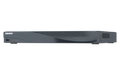 NVR QNAP TVR-AI200