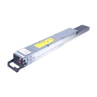 Alimentatore HP BladeSystem 2400W | 499243-B21