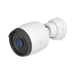 Fotocamera Ubiquiti G6 Bullet UVC-G6-Bullet 8MP 3840 x 2160 (16:9) 30 FPS