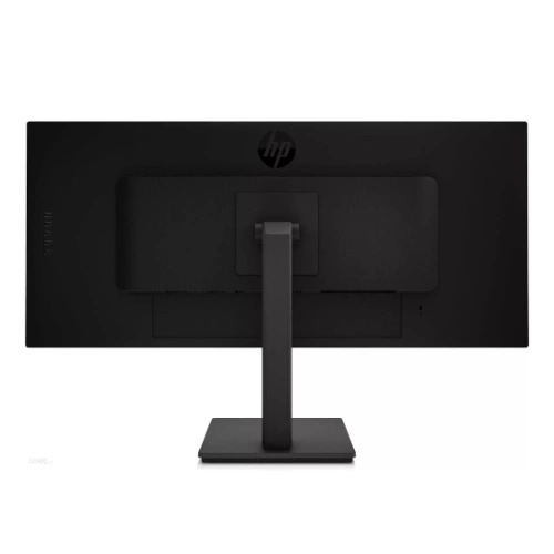 Monitor 34" HP 2V7W6E9#ABB X34 3440 x 1440 WQHD 165Hz matrice dello schermo IPS