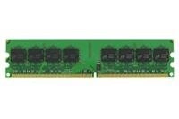 Memoria RAM 2GB DDR2 667MHz Lenovo ThinkCentre M55 6487