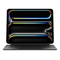 Tastiera Senza fili Mela MWR53Z/A QWERTY