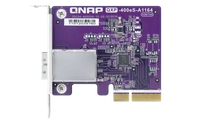 HBA QNAP QXP-3X8PES 2x Mini-SAS SFF8644 64Gb/s