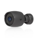Fotocamera Ubiquiti G6 Bullet UVC-G6-Bullet 8MP 3840 x 2160 (16:9) 30 FPS