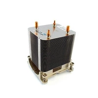 Dissipatore dedicato per server HP ProLiant ML310e G8 | 686741-001