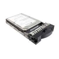 Disco rigido dedicato a Lenovo server 2.5'' capacità 1.8TB 10000RPM HDD SAS 01DC402