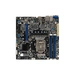 Scheda madre ASUS P12R-M LGA1200 micro ATX | 90SB09X0-M1UAY0
