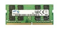 Memoria RAM 1x 16GB Samsung SO-DIMM DDR4 2933MHz PC4-23400 | M474A2K43DB1-CVF