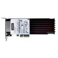 SSD Lenovo 6.4TB HHHL NVMe 4XB7A08522 B32N