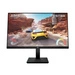 Monitor 27" HP 2V6B4E9#ABB X27 1920 x 1080 Full HD 165Hz matrice dello schermo IPS